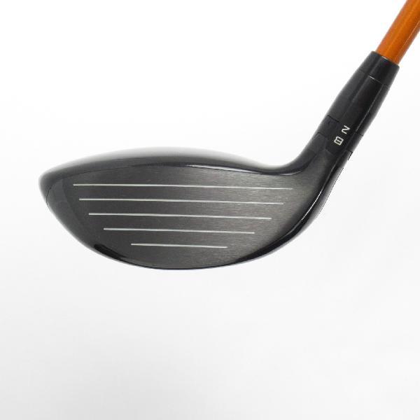 タイトリスト　GT2 5w ツアーad di 5S Titleist（タイトリスト） TITLEIST GT2 フェアウェイウッド Tour AD