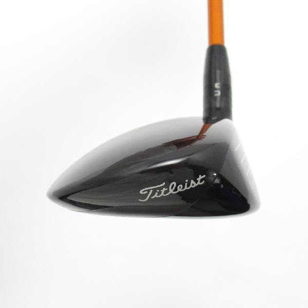 タイトリスト　GT2 5w ツアーad di 5S Titleist（タイトリスト） TITLEIST GT2 フェアウェイウッド Tour AD