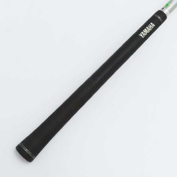 ヤマハ inpres インプレス RMX MARAGING アイアン TMX-614i  シャフト：TMX-614i(4本:#7 #8 #9 PW)_6