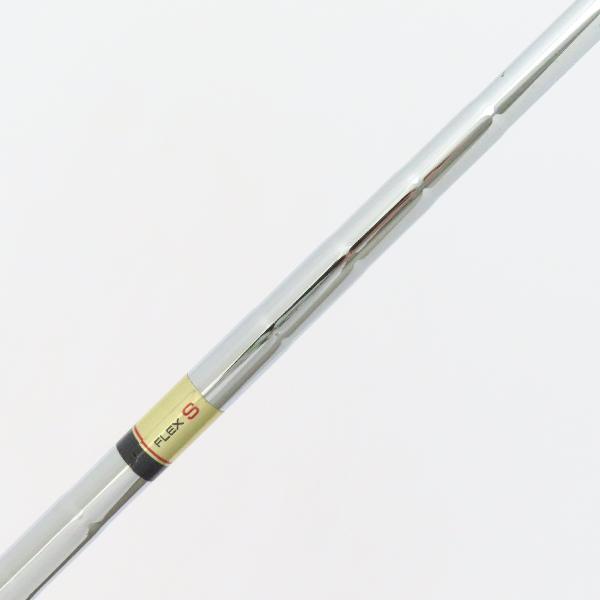 TaylorMade - 仕立て屋御手伝いさん M2 M2(2017) アイアン REAX 90 JP  矢がら：REAX 90 JP(8本:#5 #6 #7 #8 #9 PW AW SW)