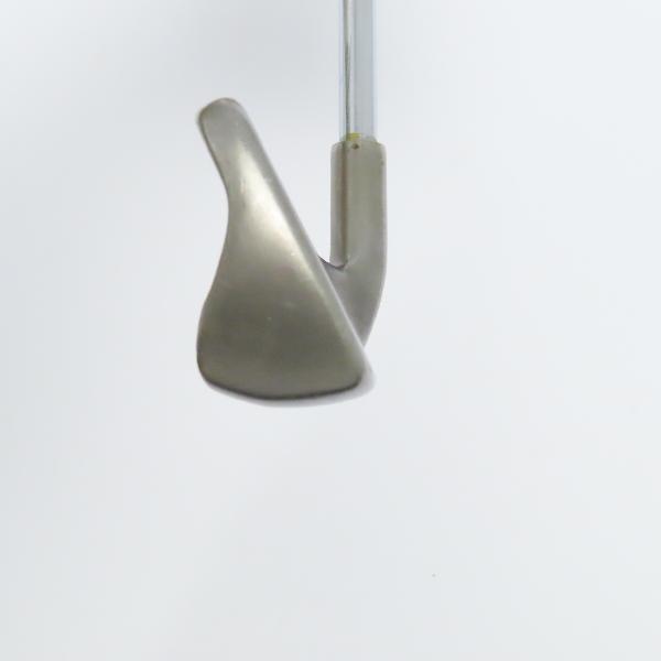PING（ピン） G30 G30 アイアン N.S.PRO 950GH シャフト：N.S.PRO