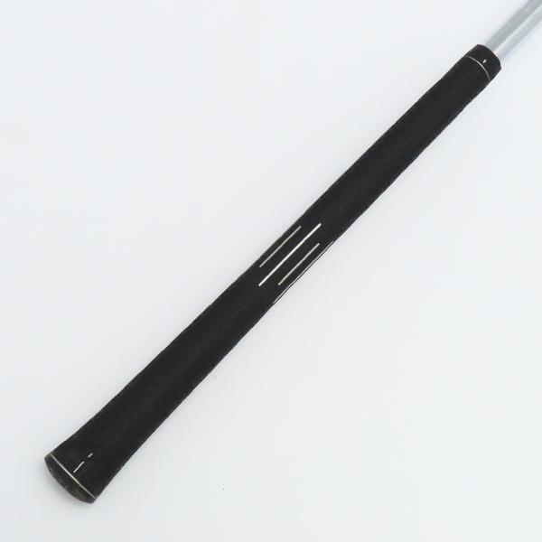 PING（ピン） G30 G30 アイアン N.S.PRO 950GH シャフト：N.S.PRO
