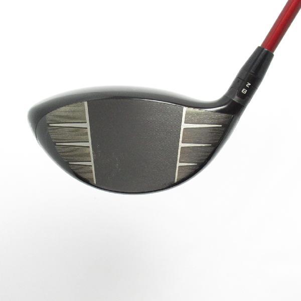 タイトリスト TITLEIST GT2 US ドライバー PROJECT X DENALI RED 50  シャフト：PROJECT X DENALI RED 50の画像