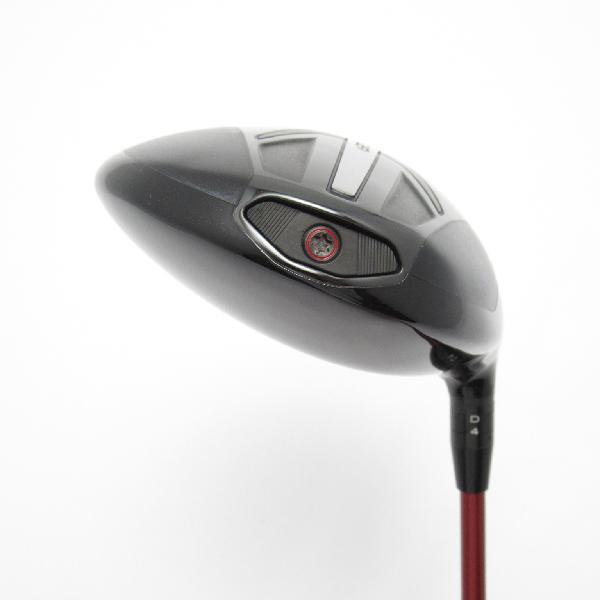 タイトリスト TITLEIST GT2 US ドライバー PROJECT X DENALI RED 50  シャフト：PROJECT X DENALI RED 50の画像