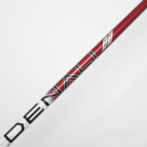 タイトリスト TITLEIST GT2 US ドライバー PROJECT X DENALI RED 50  シャフト：PROJECT X DENALI RED 50の画像