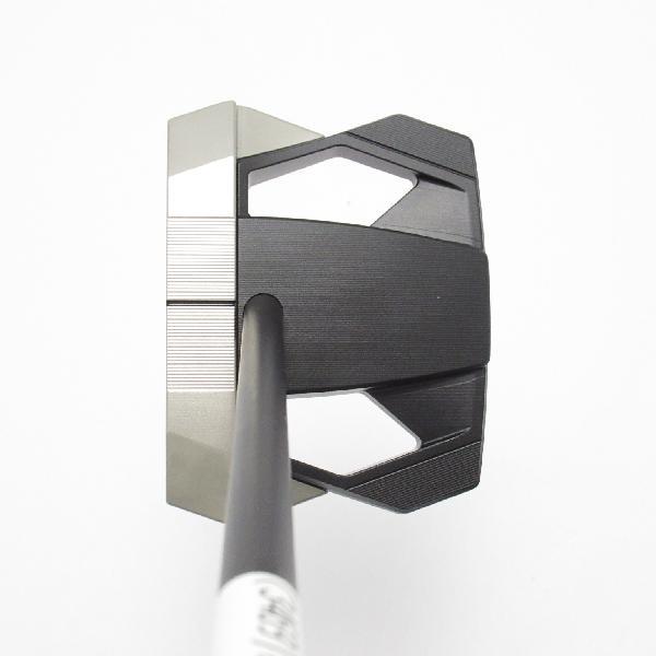 TaylorMade（テーラーメイド） SPIDER SPIDER ZT COUNTER BALANCE