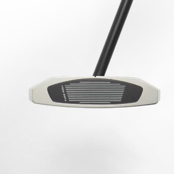 TaylorMade（テーラーメイド） SPIDER SPIDER ZT COUNTER BALANCE