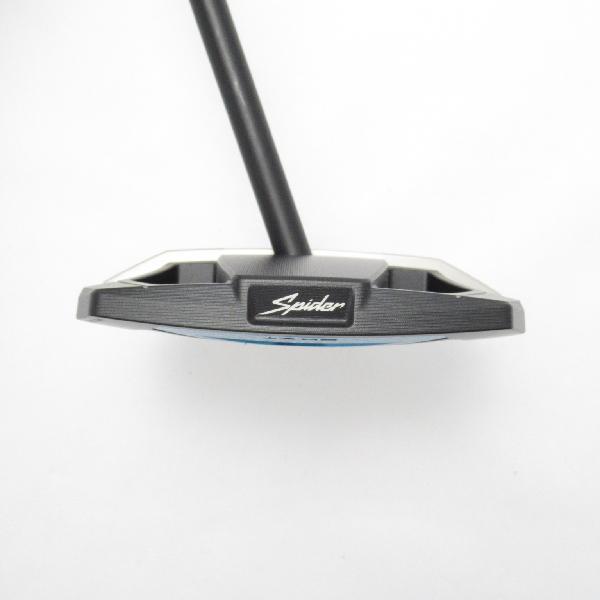 TaylorMade（テーラーメイド） SPIDER SPIDER ZT COUNTER BALANCE