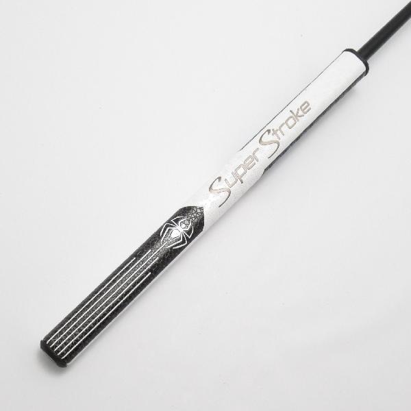 TaylorMade（テーラーメイド） SPIDER SPIDER ZT COUNTER BALANCE