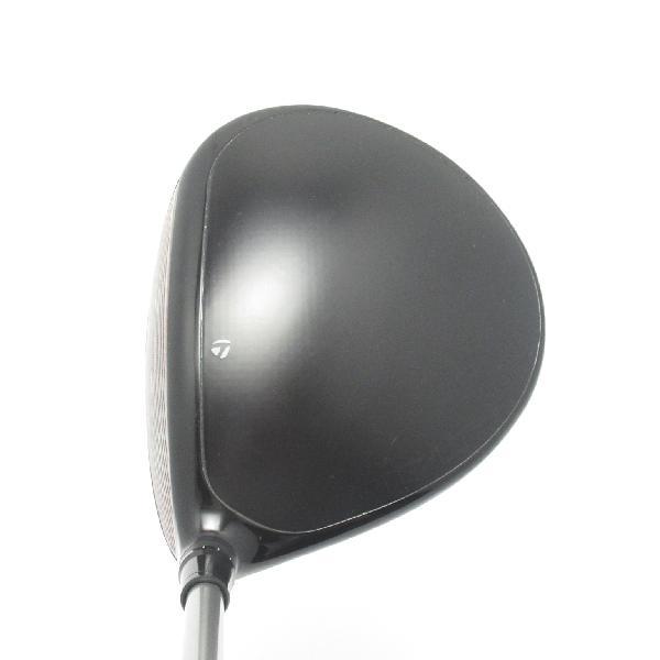 TaylorMade（テーラーメイド） STEALTH ステルス HD ドライバー