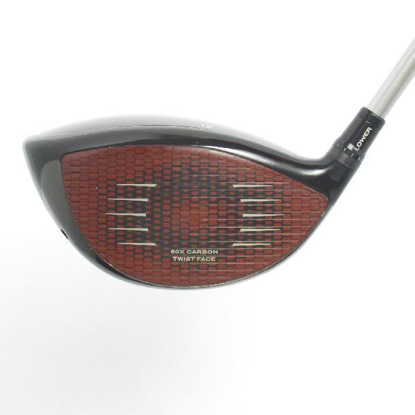 TaylorMade（テーラーメイド） STEALTH ステルス HD ドライバー