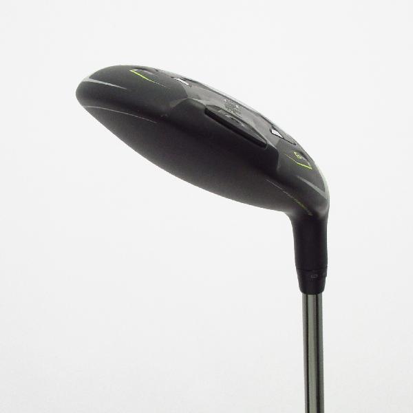 PING（ピン） G430 G430 MAX フェアウェイウッド PING TOUR 2.0 CHROME