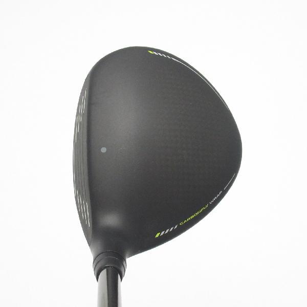 ピン G430 G430 MAX フェアウェイウッド PING TOUR 2.0 CHROME 65 【5W 