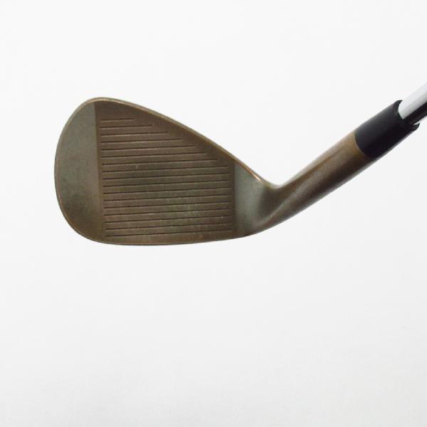 MIZUNO（ミズノ） MIZUNO T24 デニムカッパー仕上げ ウェッジ N.S.PRO