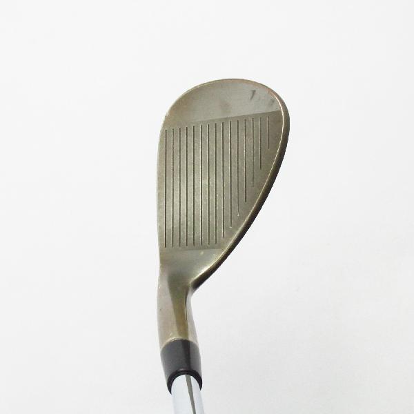 MIZUNO（ミズノ） MIZUNO T24 デニムカッパー仕上げ ウェッジ N.S.PRO