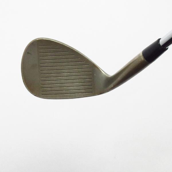 MIZUNO（ミズノ） MIZUNO T24 デニムカッパー仕上げ ウェッジ N.S.PRO