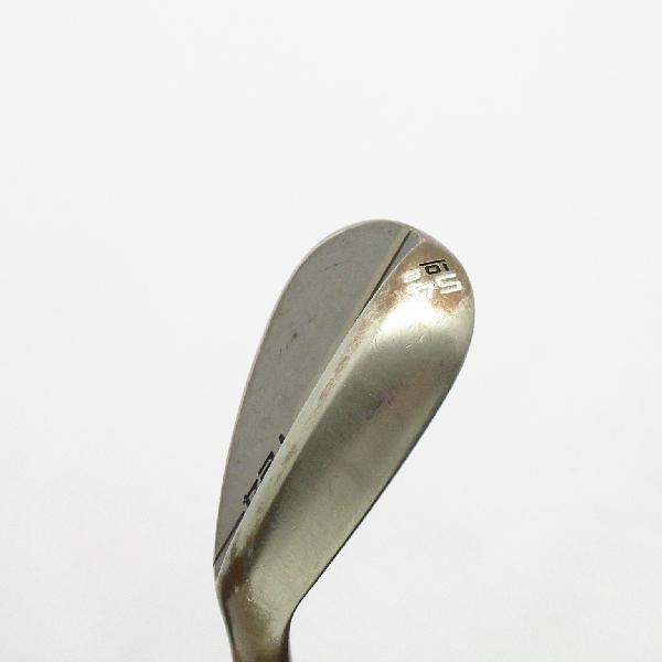 MIZUNO（ミズノ） MIZUNO T24 デニムカッパー仕上げ ウェッジ N.S.PRO