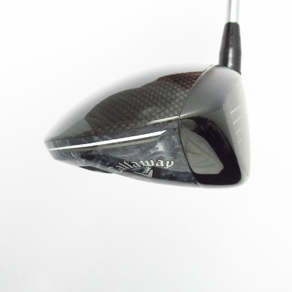 Callaway（キャロウェイ） キャロウェイゴルフ Ai SMOKE