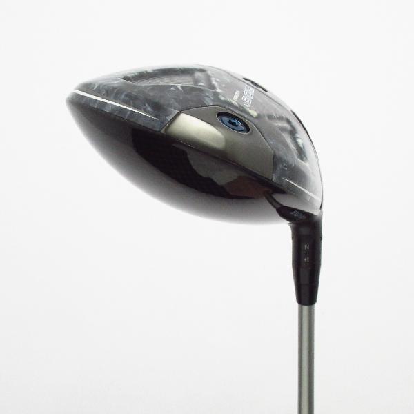 Callaway（キャロウェイ） キャロウェイゴルフ Ai SMOKE