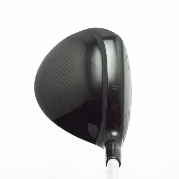 DUNLOP（ダンロップ） SRIXON スリクソン ZX フェアウェイウッド