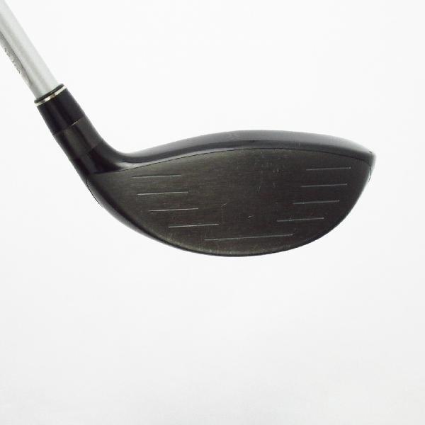 DUNLOP（ダンロップ） SRIXON スリクソン ZX フェアウェイウッド