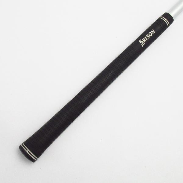 DUNLOP（ダンロップ） SRIXON スリクソン ZX フェアウェイウッド