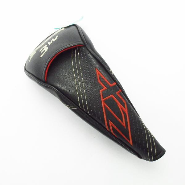 DUNLOP（ダンロップ） SRIXON スリクソン ZX フェアウェイウッド