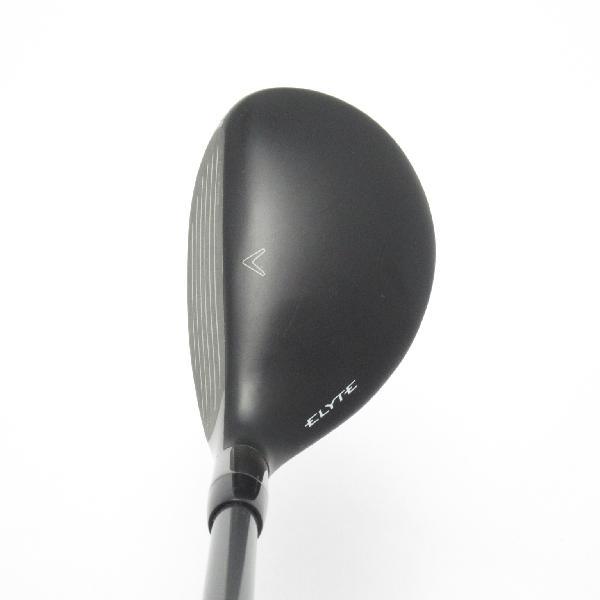 Callaway（キャロウェイ） キャロウェイゴルフ ELYTE エリート MAX