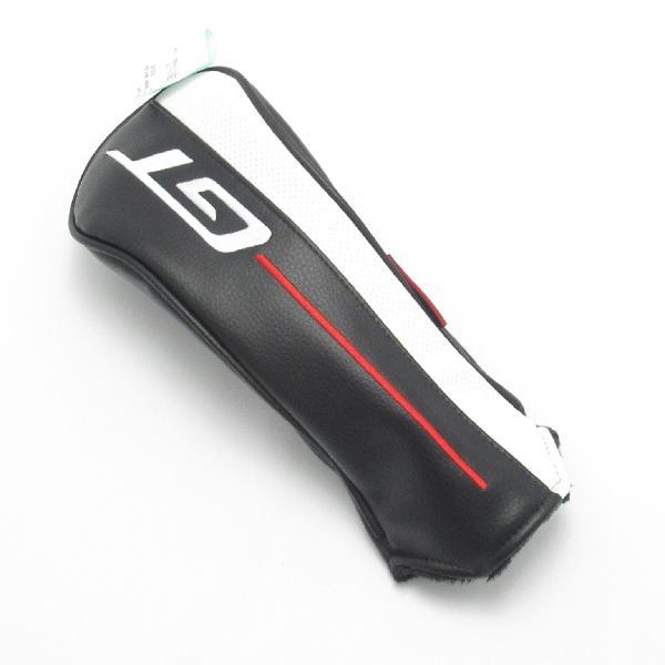 タイトリスト TITLEIST GT1 フェアウェイウッド Air Speeder Next GEN 【5W】 シャフト：Air Speeder Next GEN_7