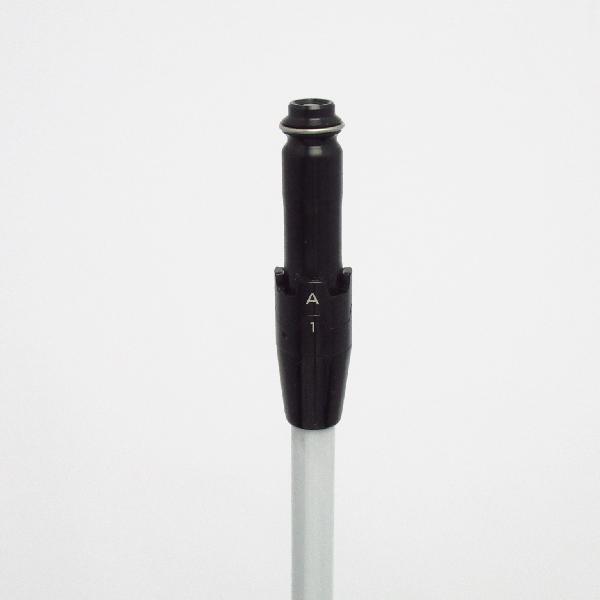 グラファイトデザイン Tour AD Tour AD GC ドライバー用_スリーブ付  Tour AD GC-5 【タイトリスト用】の画像