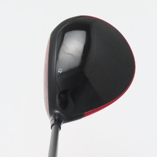 テーラーメイド STEALTH ステルス2 ドライバー Tour AD XC-5  シャフト：Tour AD XC-5の画像