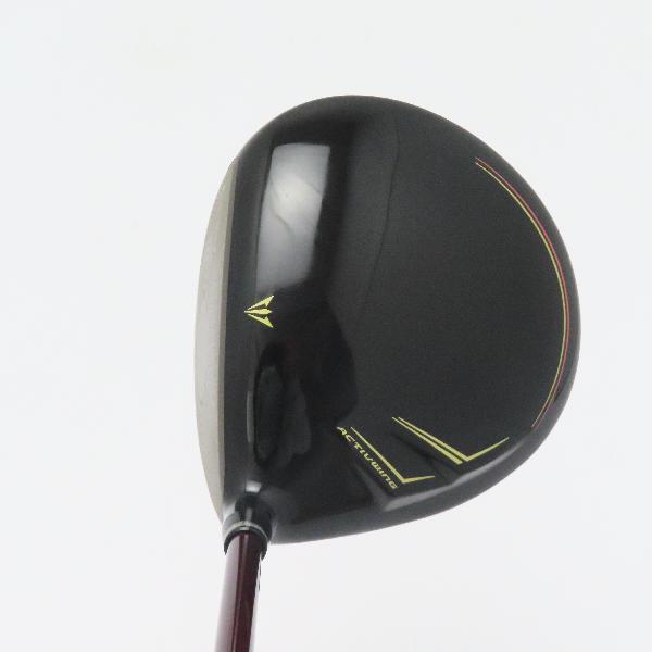 ダンロップ XXIO XXIO PRIME(2025) ドライバー SP-1300 シャフト：SP-1300_1