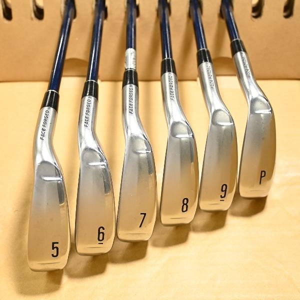 DUNLOP（ダンロップ） SRIXON スリクソン ZX4 アイアン Diamana