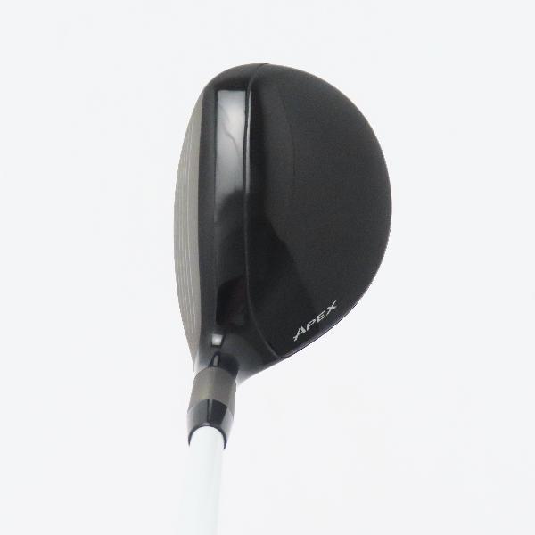 Callaway（キャロウェイ） キャロウェイゴルフ APEX APEX UW(2025 