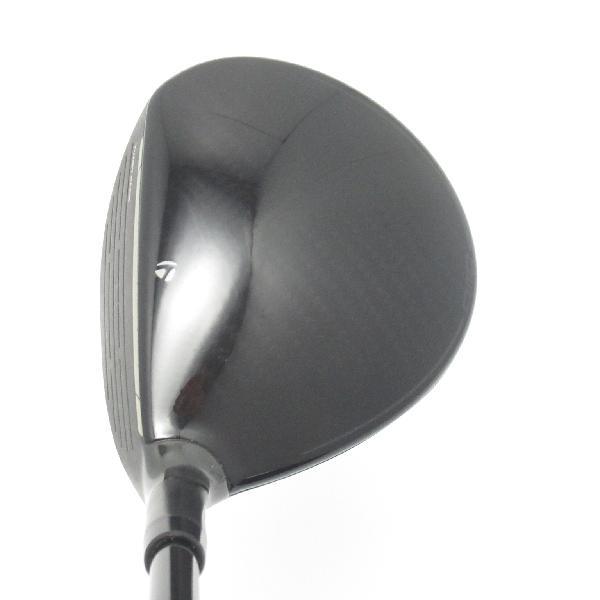 TaylorMade（テーラーメイド） Qi10 Qi10 フェアウェイウッド
