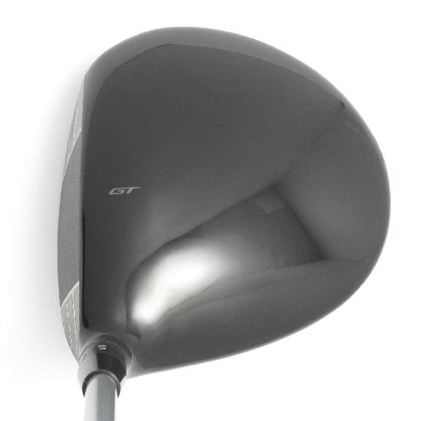 Titleist（タイトリスト） TITLEIST GT1 ドライバー Air Speeder Next