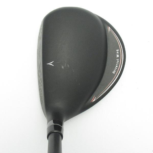 kasco（キャスコ） POWER TORNADO UFO SpeedSole by POWER TORNADO