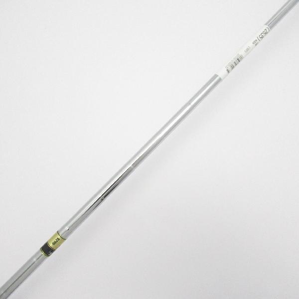 Titleist（タイトリスト） Vokey ボーケイデザイン フォージド