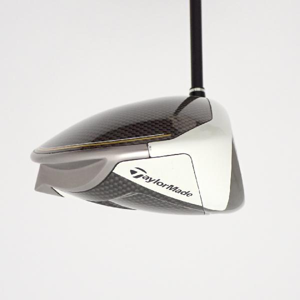 TaylorMade（テーラーメイド） STEALTH ステルス グローレ ドライバー