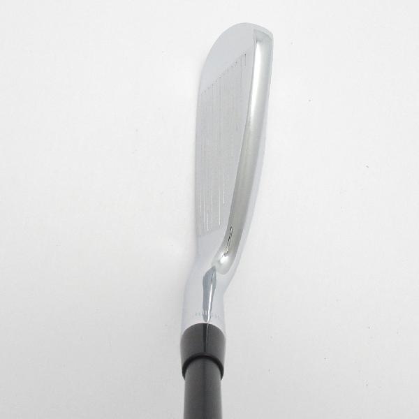 Wilson（ウイルソン） Wilson STAFF MODEL ユーティリティ KBS TOUR