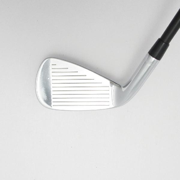 Wilson（ウイルソン） Wilson STAFF MODEL ユーティリティ KBS TOUR