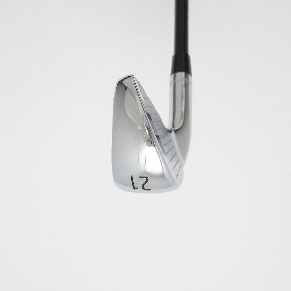 Wilson（ウイルソン） Wilson STAFF MODEL ユーティリティ KBS TOUR