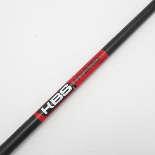 Wilson（ウイルソン） Wilson STAFF MODEL ユーティリティ KBS TOUR