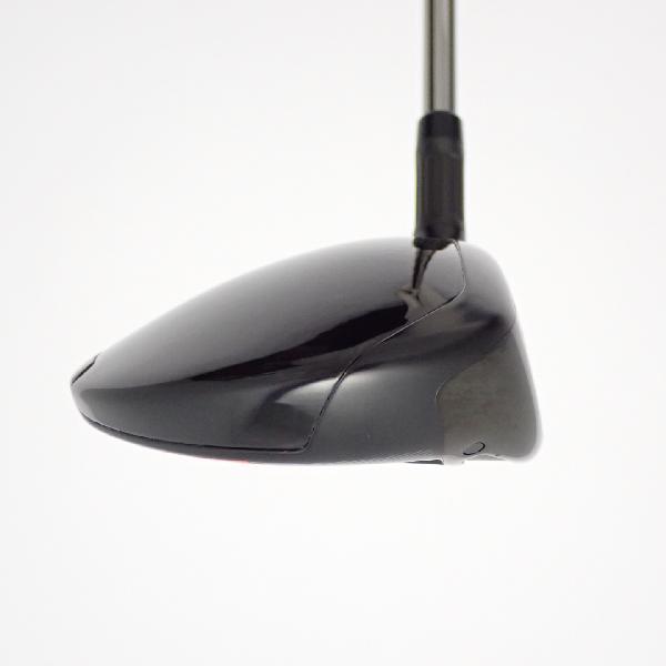 TaylorMade（テーラーメイド） STEALTH ステルス2 フェアウェイウッド