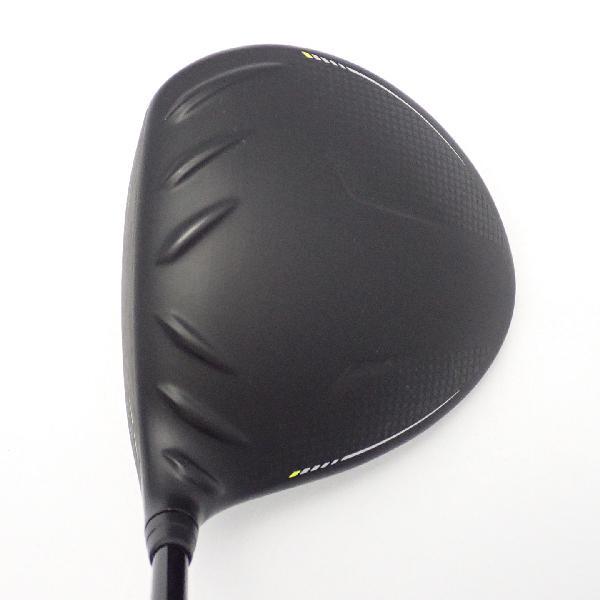 PING（ピン） G430 G430 MAX ドライバー ALTA J CB BLACK シャフト