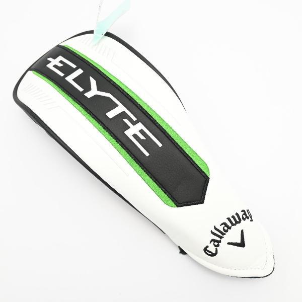 Callaway（キャロウェイ） キャロウェイゴルフ ELYTE エリート X
