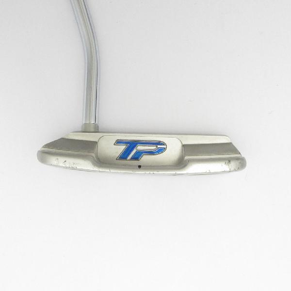 TaylorMade（テーラーメイド） TP Collection TP コレクション