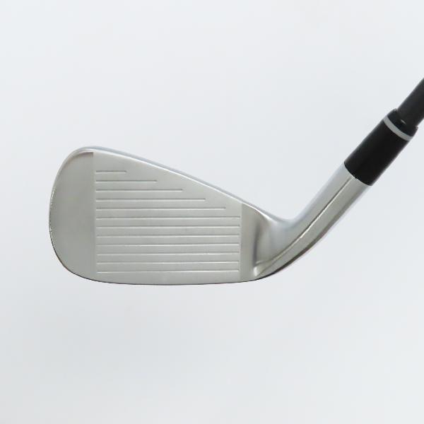 PRGR（プロギア） PRGR PRGR 02 IRON アイアン Diamana FOR PRGR