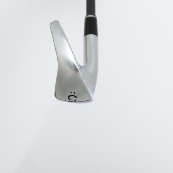 PRGR（プロギア） PRGR PRGR 02 IRON アイアン Diamana FOR PRGR