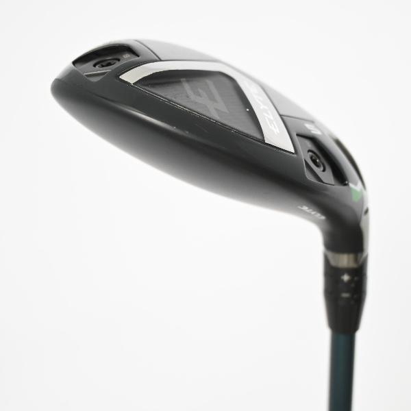 Callaway（キャロウェイ） キャロウェイゴルフ ELYTE エリート X